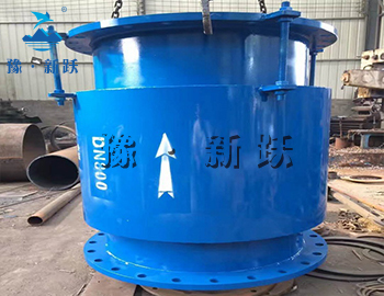 JZMֱ��ʽ���y�a(b��)����